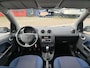 Ford Fiesta 1.3 Ambiente Airco/Lichtmetaal/Goed onderhouden