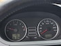 Ford Fiesta 1.3 Ambiente Airco/Lichtmetaal/Goed onderhouden