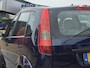 Ford Fiesta 1.3 Ambiente Airco/Lichtmetaal/Goed onderhouden