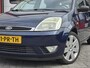 Ford Fiesta 1.3 Ambiente Airco/Lichtmetaal/Goed onderhouden