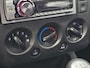 Ford Fiesta 1.3 Ambiente Airco/Lichtmetaal/Goed onderhouden