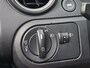 Ford Fiesta 1.3 Ambiente Airco/Lichtmetaal/Goed onderhouden
