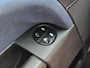 Ford Fiesta 1.3 Ambiente Airco/Lichtmetaal/Goed onderhouden