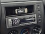 Ford Fiesta 1.3 Ambiente Airco/Lichtmetaal/Goed onderhouden