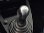 Ford Fiesta 1.3 Ambiente Airco/Lichtmetaal/Goed onderhouden