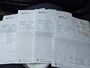 Ford Fiesta 1.3 Ambiente Airco/Lichtmetaal/Goed onderhouden