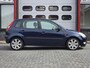 Ford Fiesta 1.3 Ambiente Airco/Lichtmetaal/Goed onderhouden