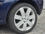 Ford Fiesta 1.3 Ambiente Airco/Lichtmetaal/Goed onderhouden