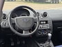 Ford Fiesta 1.3 Ambiente Airco/Lichtmetaal/Goed onderhouden