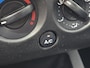 Ford Fiesta 1.3 Ambiente Airco/Lichtmetaal/Goed onderhouden
