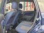 Ford Fiesta 1.3 Ambiente Airco/Lichtmetaal/Goed onderhouden