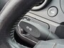 Ford Fiesta 1.3 Ambiente Airco/Lichtmetaal/Goed onderhouden