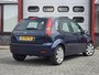 Ford Fiesta 1.3 Ambiente Airco/Lichtmetaal/Goed onderhouden