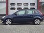 Ford Fiesta 1.3 Ambiente Airco/Lichtmetaal/Goed onderhouden