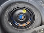 Ford Fiesta 1.3 Ambiente Airco/Lichtmetaal/Goed onderhouden