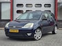 Ford Fiesta 1.3 Ambiente Airco/Lichtmetaal/Goed onderhouden