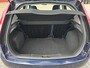 Ford Fiesta 1.3 Ambiente Airco/Lichtmetaal/Goed onderhouden