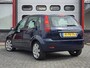 Ford Fiesta 1.3 Ambiente Airco/Lichtmetaal/Goed onderhouden