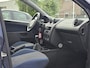 Ford Fiesta 1.3 Ambiente Airco/Lichtmetaal/Goed onderhouden