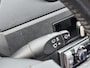 Ford Fiesta 1.3 Ambiente Airco/Lichtmetaal/Goed onderhouden