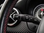 Mercedes-Benz A-klasse 180 AMG Night Edition | Automaat | Navigatie | Bi-xenon | 18"