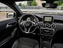 Mercedes-Benz A-klasse 180 AMG Night Edition | Automaat | Navigatie | Bi-xenon | 18"