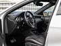 Mercedes-Benz A-klasse 180 AMG Night Edition | Automaat | Navigatie | Bi-xenon | 18"
