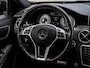 Mercedes-Benz A-klasse 180 AMG Night Edition | Automaat | Navigatie | Bi-xenon | 18"