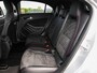 Mercedes-Benz A-klasse 180 AMG Night Edition | Automaat | Navigatie | Bi-xenon | 18"