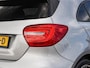 Mercedes-Benz A-klasse 180 AMG Night Edition | Automaat | Navigatie | Bi-xenon | 18"