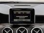 Mercedes-Benz A-klasse 180 AMG Night Edition | Automaat | Navigatie | Bi-xenon | 18"