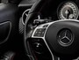 Mercedes-Benz A-klasse 180 AMG Night Edition | Automaat | Navigatie | Bi-xenon | 18"