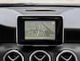 Mercedes-Benz A-klasse 180 AMG Night Edition | Automaat | Navigatie | Bi-xenon | 18"