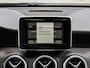 Mercedes-Benz A-klasse 180 AMG Night Edition | Automaat | Navigatie | Bi-xenon | 18"