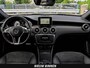 Mercedes-Benz A-klasse 180 AMG Night Edition | Automaat | Navigatie | Bi-xenon | 18"