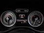 Mercedes-Benz A-klasse 180 AMG Night Edition | Automaat | Navigatie | Bi-xenon | 18"