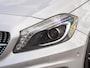 Mercedes-Benz A-klasse 180 AMG Night Edition | Automaat | Navigatie | Bi-xenon | 18"