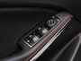 Mercedes-Benz A-klasse 180 AMG Night Edition | Automaat | Navigatie | Bi-xenon | 18"