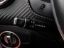 Mercedes-Benz A-klasse 180 AMG Night Edition | Automaat | Navigatie | Bi-xenon | 18"