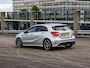 Mercedes-Benz A-klasse 180 AMG Night Edition | Automaat | Navigatie | Bi-xenon | 18"