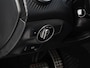 Mercedes-Benz A-klasse 180 AMG Night Edition | Automaat | Navigatie | Bi-xenon | 18"