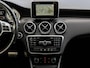Mercedes-Benz A-klasse 180 AMG Night Edition | Automaat | Navigatie | Bi-xenon | 18"