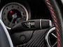Mercedes-Benz A-klasse 180 AMG Night Edition | Automaat | Navigatie | Bi-xenon | 18"
