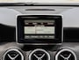 Mercedes-Benz A-klasse 180 AMG Night Edition | Automaat | Navigatie | Bi-xenon | 18"