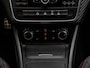 Mercedes-Benz A-klasse 180 AMG Night Edition | Automaat | Navigatie | Bi-xenon | 18"