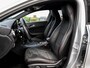 Mercedes-Benz A-klasse 180 AMG Night Edition | Automaat | Navigatie | Bi-xenon | 18"