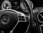 Mercedes-Benz A-klasse 180 AMG Night Edition | Automaat | Navigatie | Bi-xenon | 18"