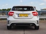 Mercedes-Benz A-klasse 180 AMG Night Edition | Automaat | Navigatie | Bi-xenon | 18"
