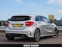 Mercedes-Benz A-klasse 180 AMG Night Edition | Automaat | Navigatie | Bi-xenon | 18"