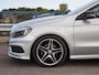 Mercedes-Benz A-klasse 180 AMG Night Edition | Automaat | Navigatie | Bi-xenon | 18"